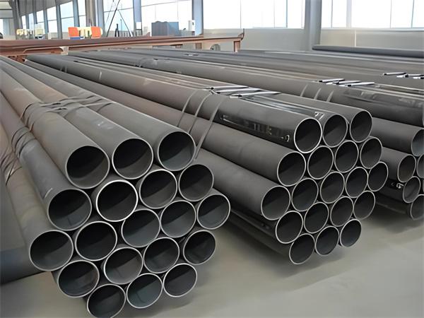 通辽q355c钢管壁厚度的重要性及其影响因素